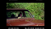 andsoonthedarkness_deletedscenes_5719.jpg