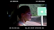 andsoonthedarkness_deletedscenes_5721.jpg