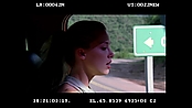 andsoonthedarkness_deletedscenes_5722.jpg