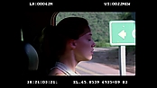 andsoonthedarkness_deletedscenes_5725.jpg