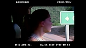 andsoonthedarkness_deletedscenes_5726.jpg