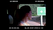 andsoonthedarkness_deletedscenes_5727.jpg