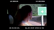 andsoonthedarkness_deletedscenes_5728.jpg