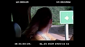 andsoonthedarkness_deletedscenes_5730.jpg