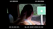 andsoonthedarkness_deletedscenes_5731.jpg