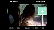 andsoonthedarkness_deletedscenes_5733.jpg