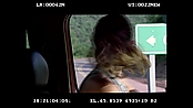 andsoonthedarkness_deletedscenes_5736.jpg