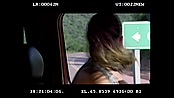 andsoonthedarkness_deletedscenes_5737.jpg