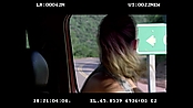 andsoonthedarkness_deletedscenes_5738.jpg