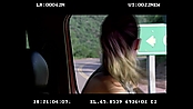 andsoonthedarkness_deletedscenes_5739.jpg
