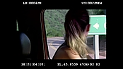 andsoonthedarkness_deletedscenes_5740.jpg