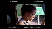 andsoonthedarkness_deletedscenes_5756.jpg