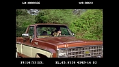 andsoonthedarkness_deletedscenes_5757.jpg