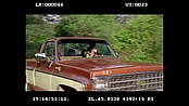 andsoonthedarkness_deletedscenes_5758.jpg
