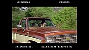 andsoonthedarkness_deletedscenes_5759.jpg