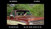 andsoonthedarkness_deletedscenes_5762.jpg