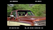 andsoonthedarkness_deletedscenes_5765.jpg
