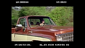 andsoonthedarkness_deletedscenes_5766.jpg