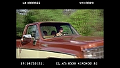andsoonthedarkness_deletedscenes_5767.jpg