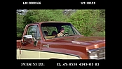 andsoonthedarkness_deletedscenes_5768.jpg