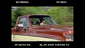 andsoonthedarkness_deletedscenes_5769.jpg