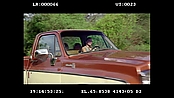 andsoonthedarkness_deletedscenes_5770.jpg