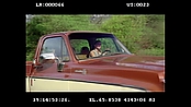 andsoonthedarkness_deletedscenes_5771.jpg