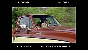 andsoonthedarkness_deletedscenes_5772.jpg