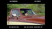 andsoonthedarkness_deletedscenes_5773.jpg