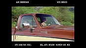 andsoonthedarkness_deletedscenes_5775.jpg