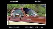 andsoonthedarkness_deletedscenes_5776.jpg