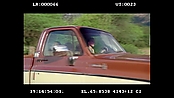 andsoonthedarkness_deletedscenes_5777.jpg