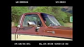 andsoonthedarkness_deletedscenes_5778.jpg