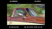 andsoonthedarkness_deletedscenes_5779.jpg