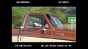 andsoonthedarkness_deletedscenes_5780.jpg