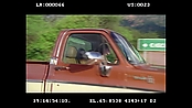andsoonthedarkness_deletedscenes_5782.jpg