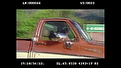 andsoonthedarkness_deletedscenes_5783.jpg