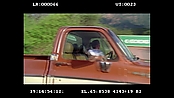 andsoonthedarkness_deletedscenes_5784.jpg