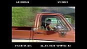 andsoonthedarkness_deletedscenes_5788.jpg