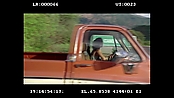 andsoonthedarkness_deletedscenes_5789.jpg