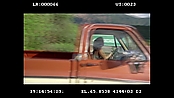 andsoonthedarkness_deletedscenes_5790.jpg