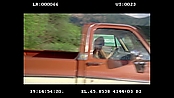 andsoonthedarkness_deletedscenes_5791.jpg