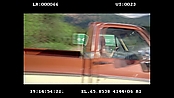 andsoonthedarkness_deletedscenes_5792.jpg