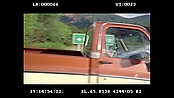 andsoonthedarkness_deletedscenes_5793.jpg