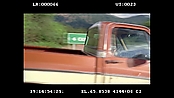 andsoonthedarkness_deletedscenes_5794.jpg