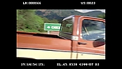 andsoonthedarkness_deletedscenes_5795.jpg