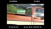 andsoonthedarkness_deletedscenes_5796.jpg