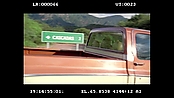 andsoonthedarkness_deletedscenes_5800.jpg