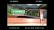andsoonthedarkness_deletedscenes_5801.jpg