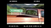 andsoonthedarkness_deletedscenes_5802.jpg